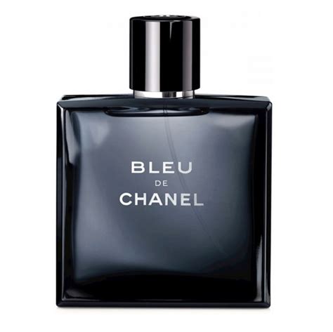 perfumes chanel de hombre|Chanel unisex perfume.